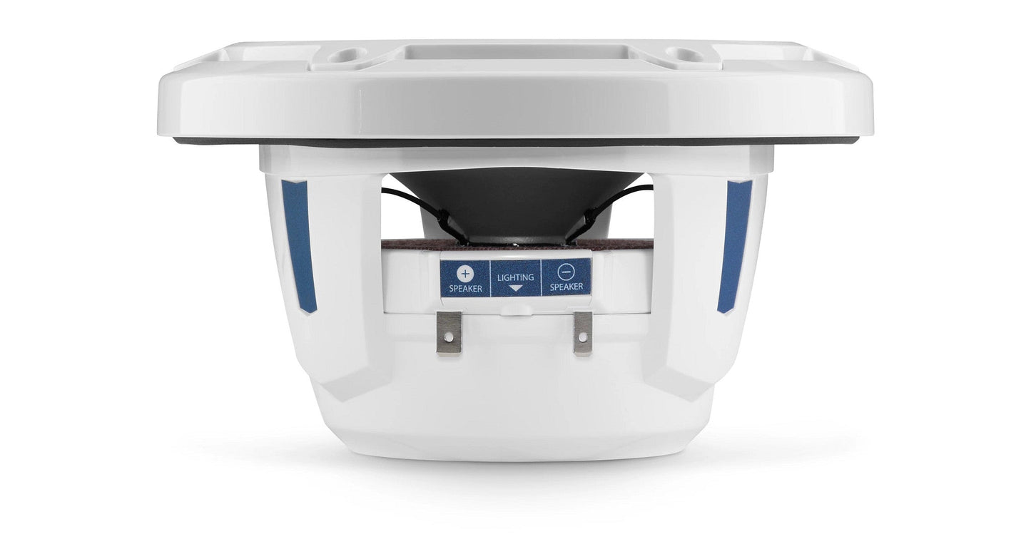 JL Audio M6-650X-C-3Gw