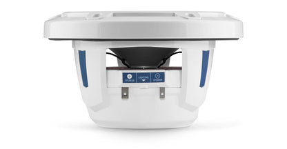 JL Audio M6-650X-C-3Gw