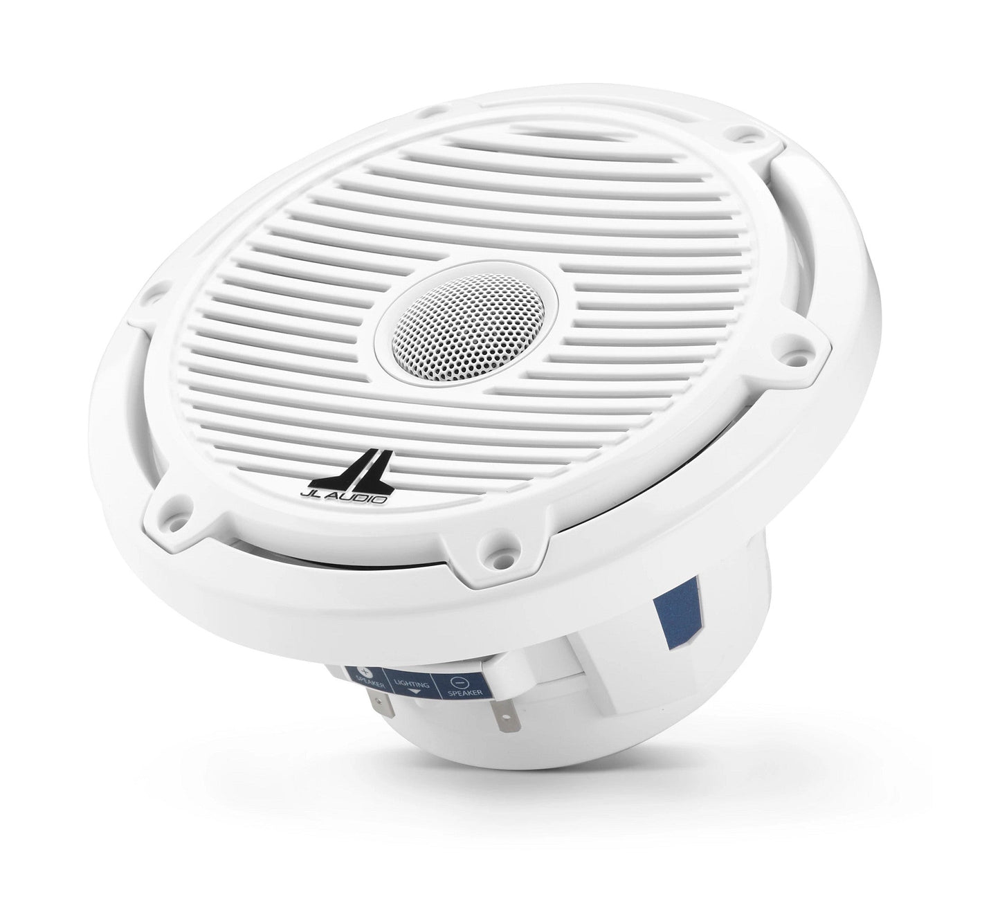 JL Audio M6-650X-C-3Gw