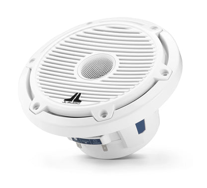 JL Audio M6-650X-C-3Gw