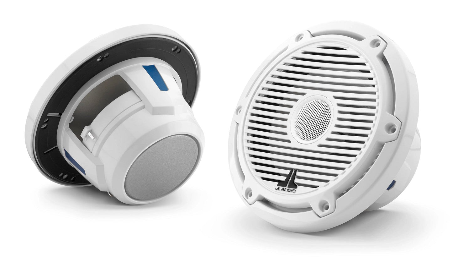 JL Audio M6-650X-C-3Gw