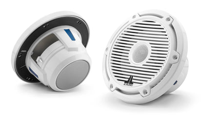 JL Audio M6-650X-C-3Gw