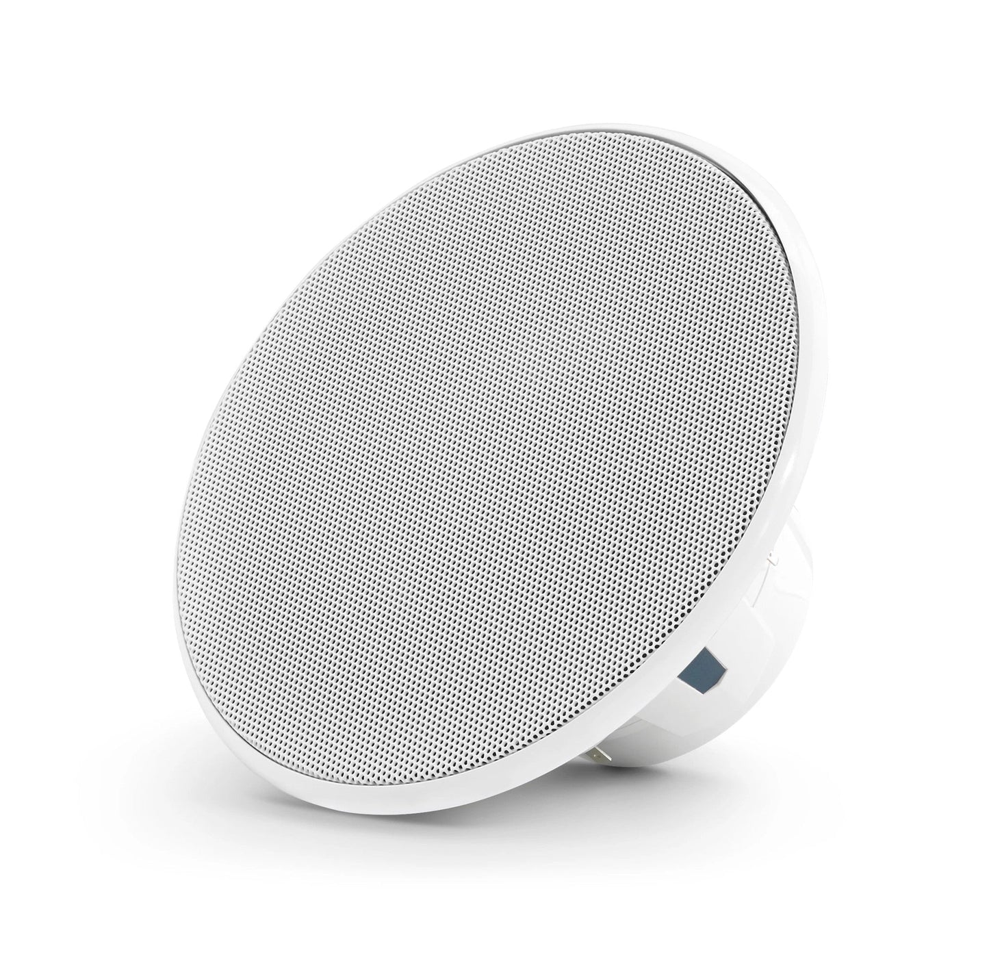 JL Audio M6-650X-L-GwSw-Single