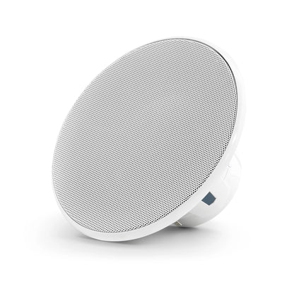 JL Audio M6-650X-L-GwSw-Single