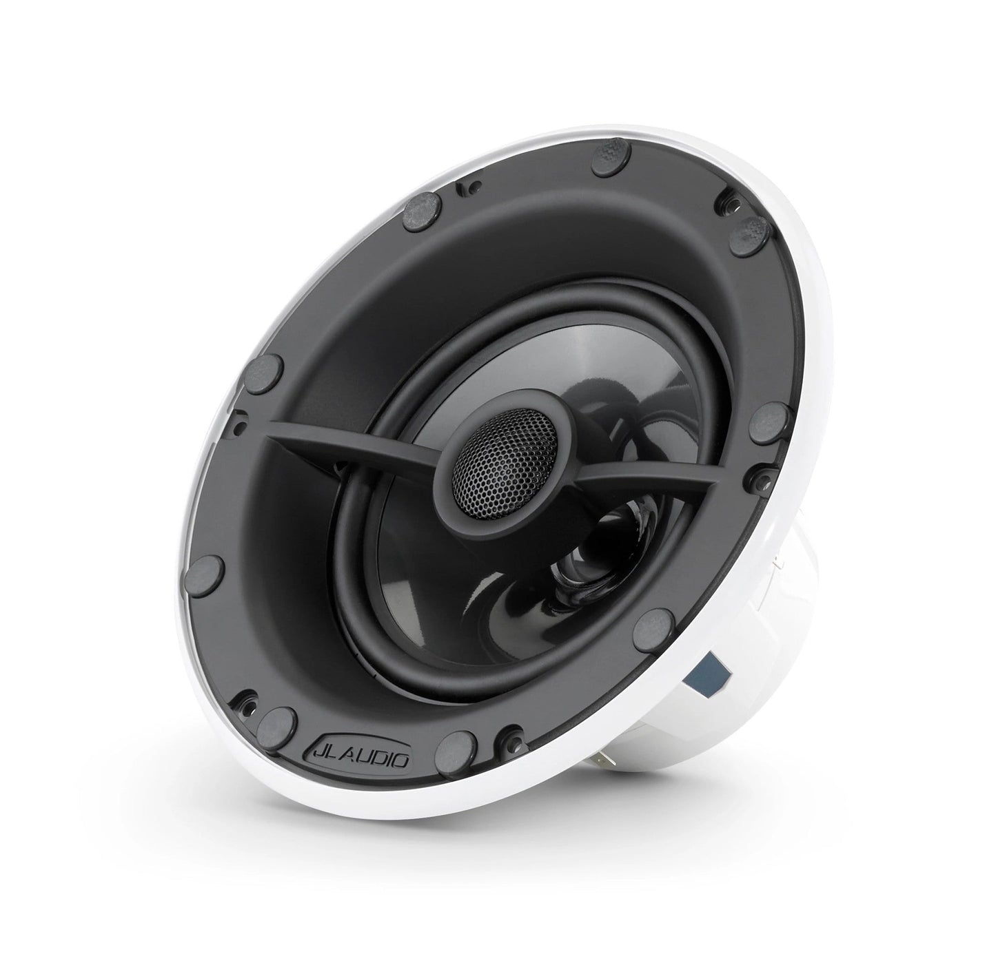 JL Audio M6-650X-L-GwSw-Single
