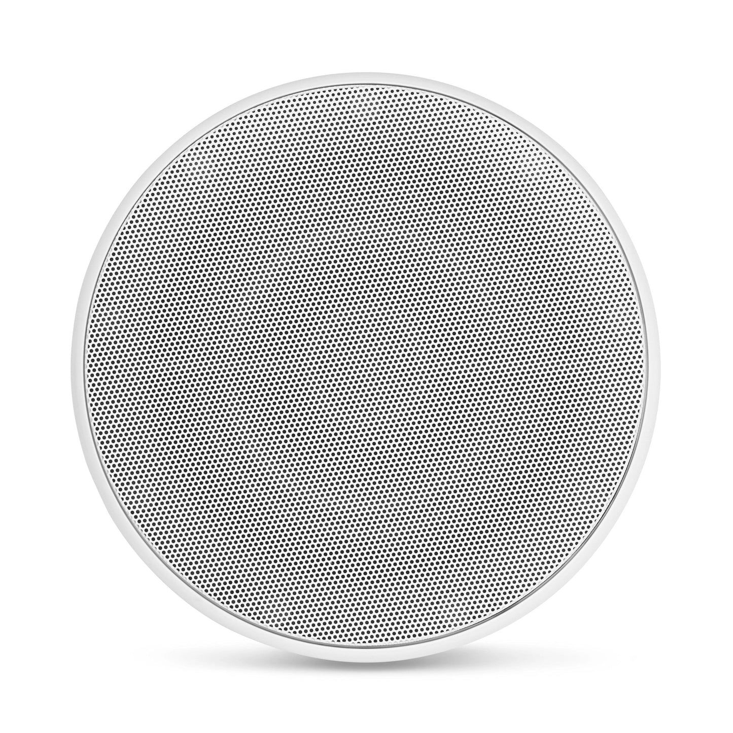 JL Audio M6-650X-L-GwSw-Single