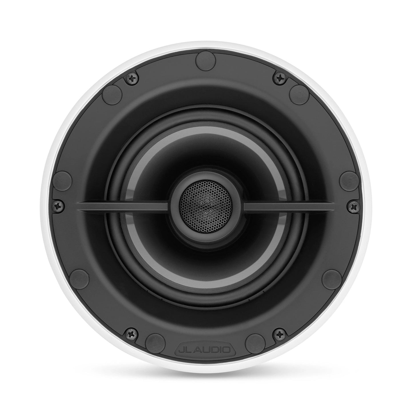 JL Audio M6-650X-L-GwSw-Single