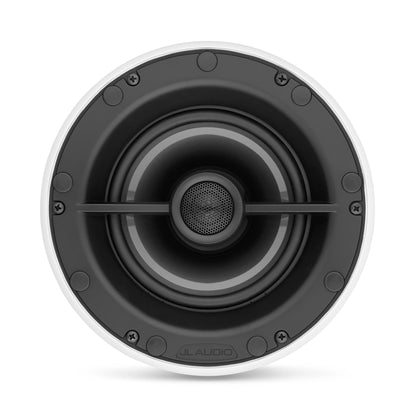 JL Audio M6-650X-L-GwSw-Single