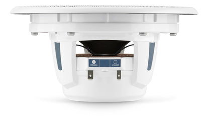 JL Audio M6-650X-L-GwSw-Single