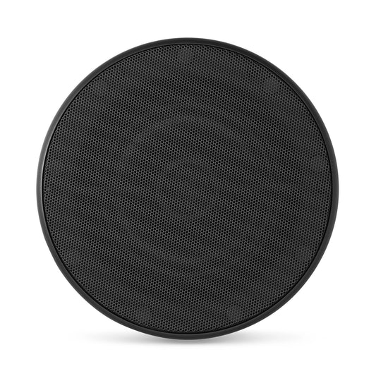 JL Audio M6-650X-L-SbSb-Single