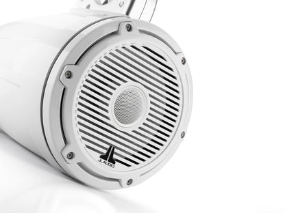 JL Audio M6-770ETXv3-Gw-C-3Gw