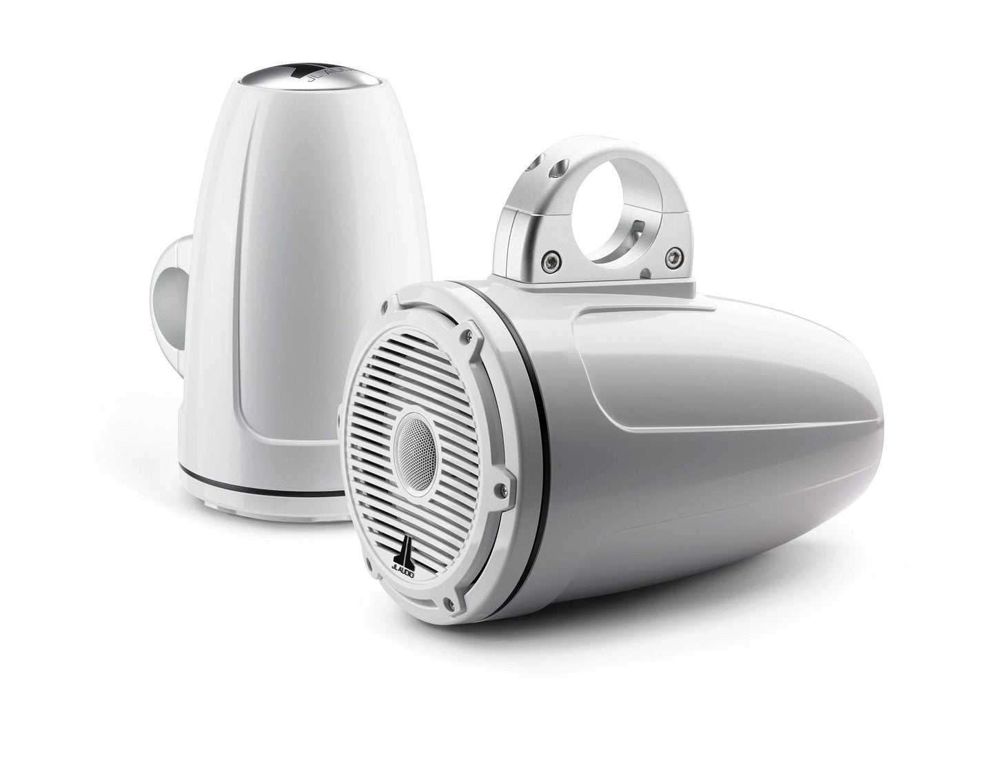 JL Audio M6-770ETXv3-Gw-C-3Gw