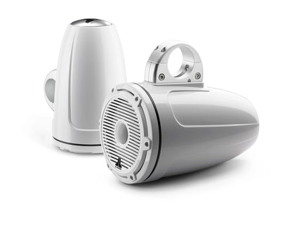 JL Audio M6-770ETXv3-Gw-C-3Gw