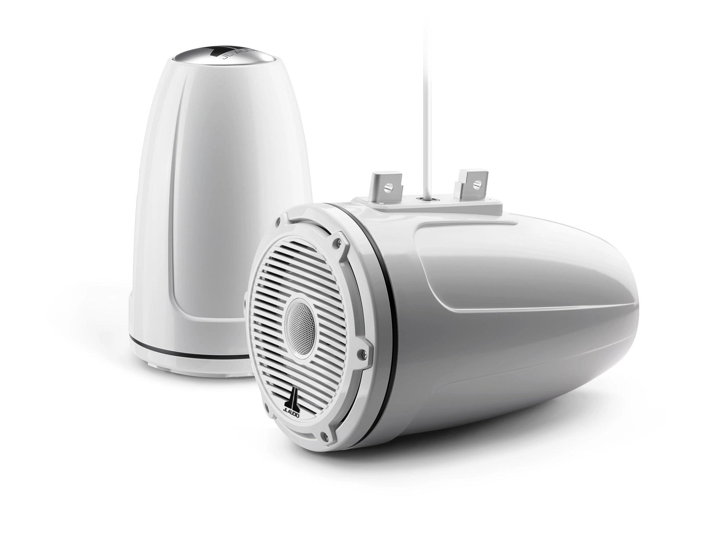 JL Audio M6-770ETXv3-Gw-C-3Gw