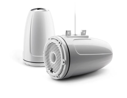 JL Audio M6-770ETXv3-Gw-C-3Gw