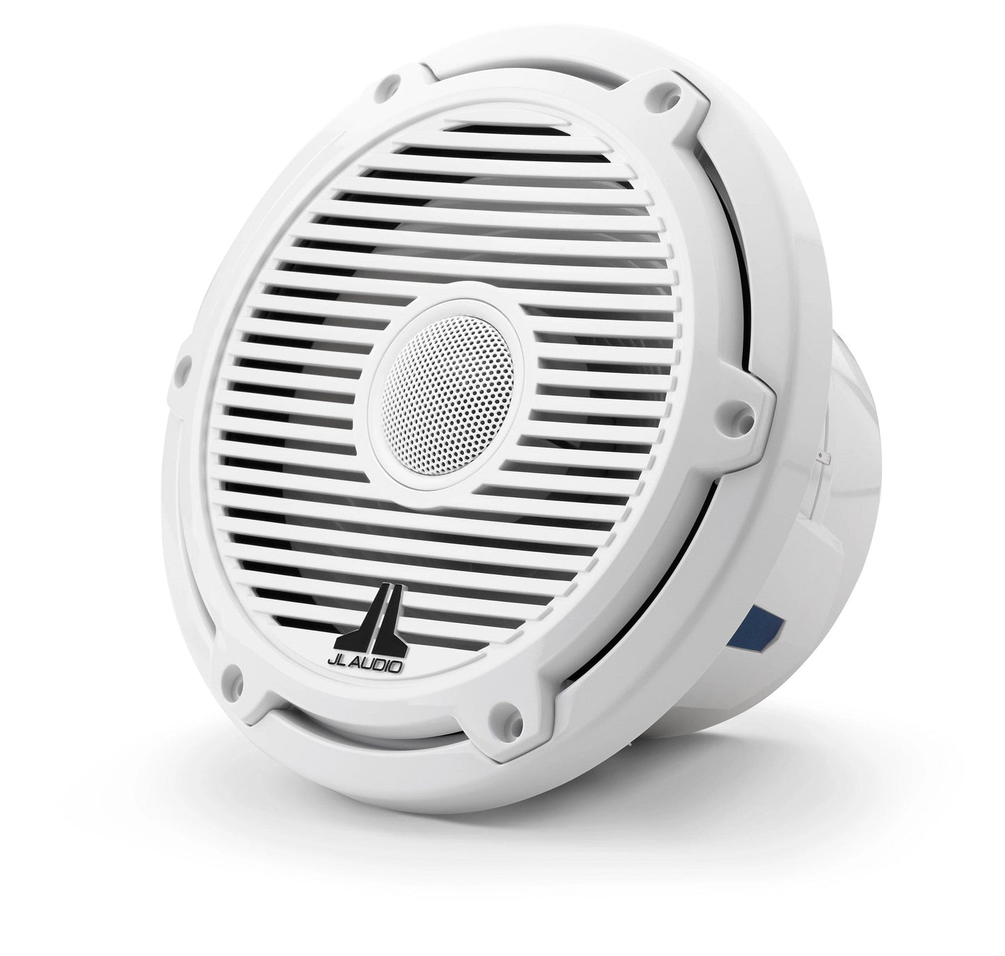 JL Audio M6-770X-C-3Gw