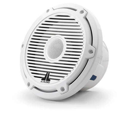 JL Audio M6-770X-C-3Gw