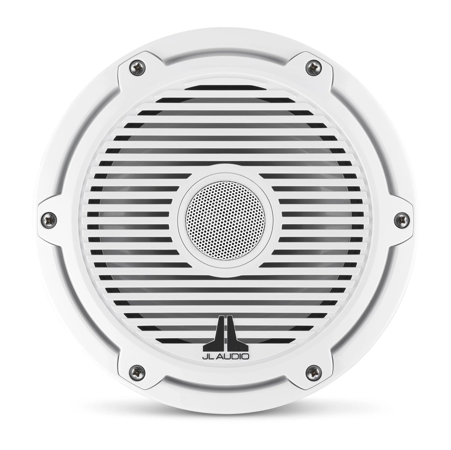 JL Audio M6-770X-C-3Gw