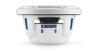 JL Audio M6-770X-C-3Gw