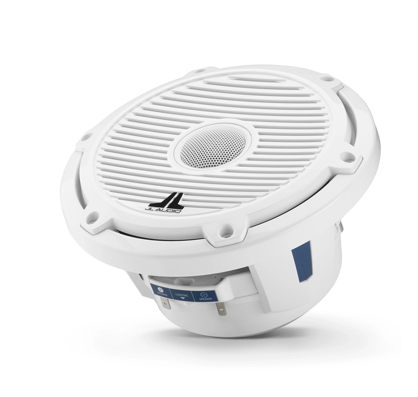 JL Audio M6-770X-C-3Gw