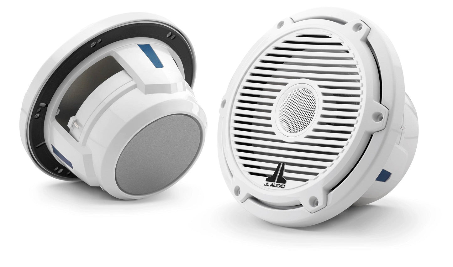 JL Audio M6-770X-C-3Gw