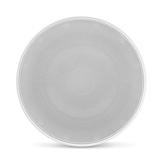 JL Audio M6-770X-L-GwSw-Single