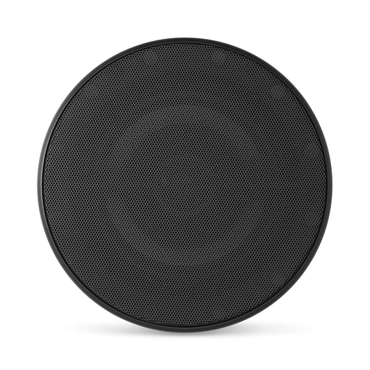 JL Audio M6-770X-L-SbSb-Single