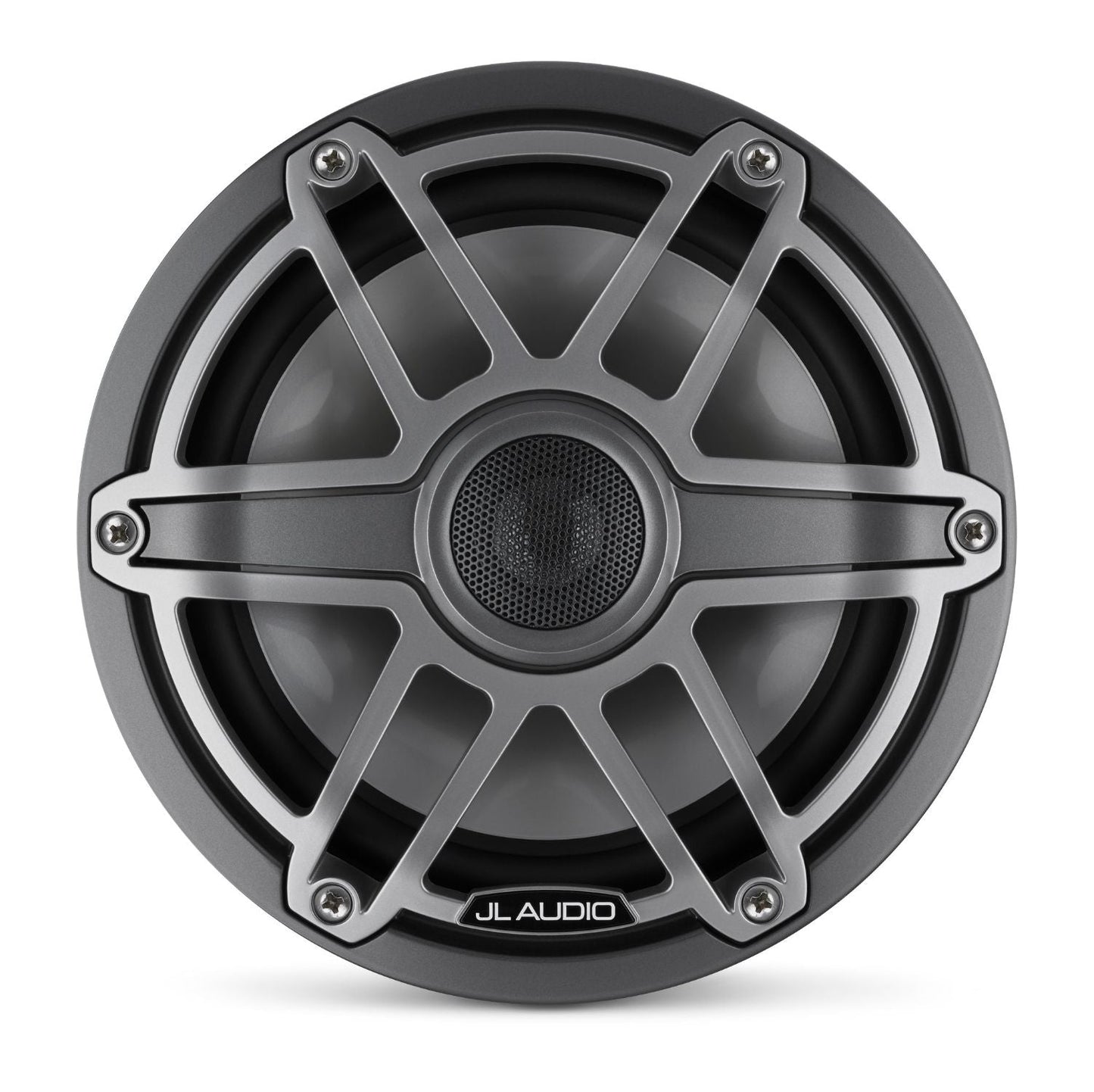 JL Audio M6-770X-S-GmTi