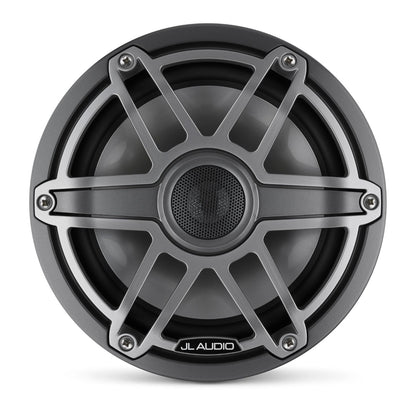 JL Audio M6-770X-S-GmTi