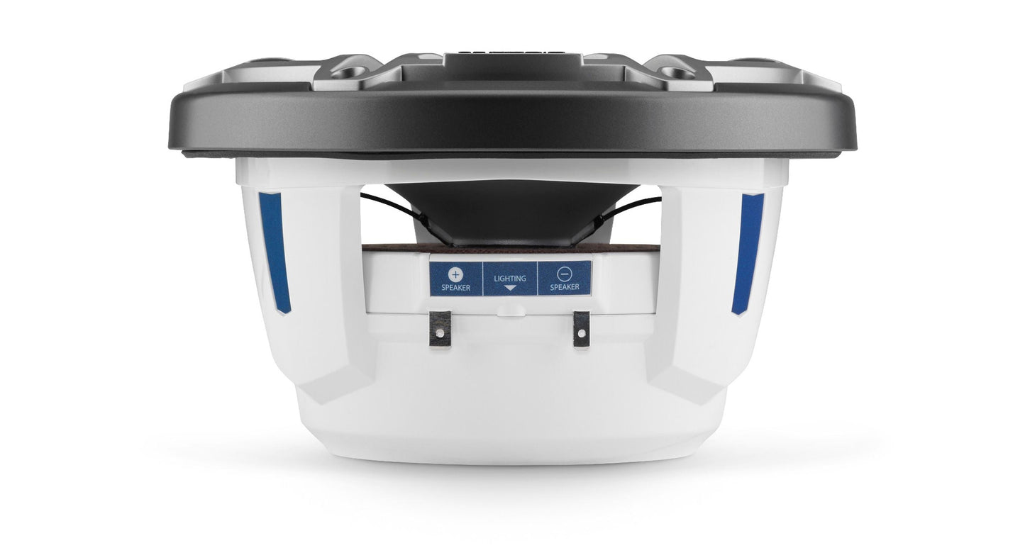 JL Audio M6-770X-S-GmTi