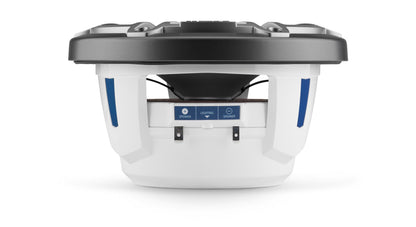 JL Audio M6-770X-S-GmTi