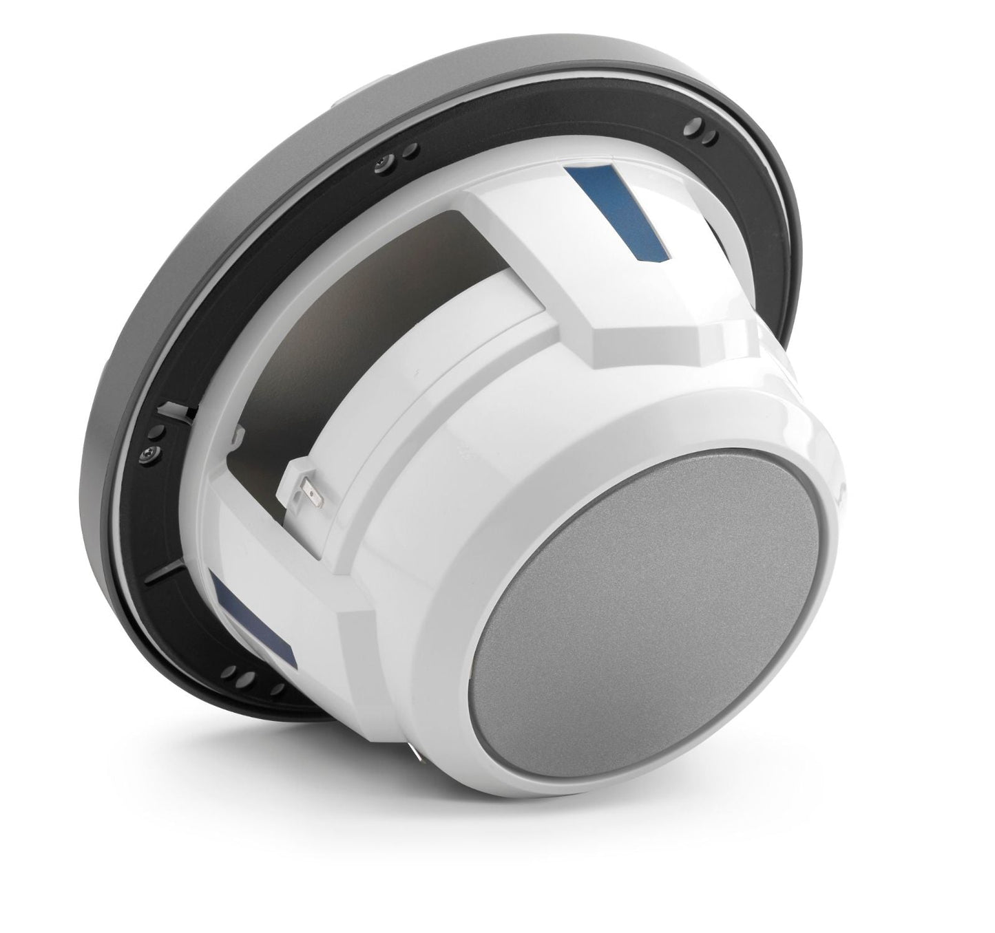 JL Audio M6-770X-S-GmTi