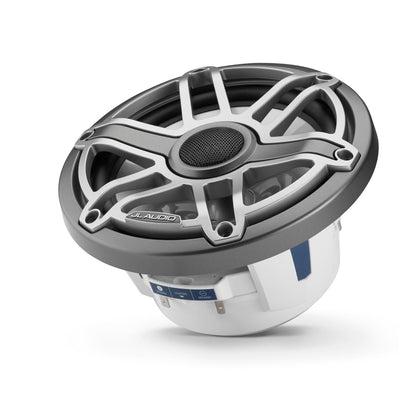 JL Audio M6-770X-S-GmTi