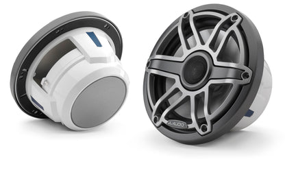 JL Audio M6-770X-S-GmTi