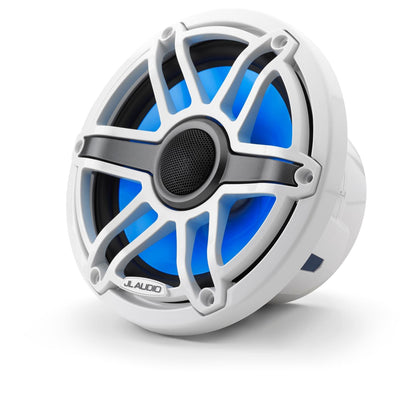 JL Audio M6-770X-S-GwGw-i