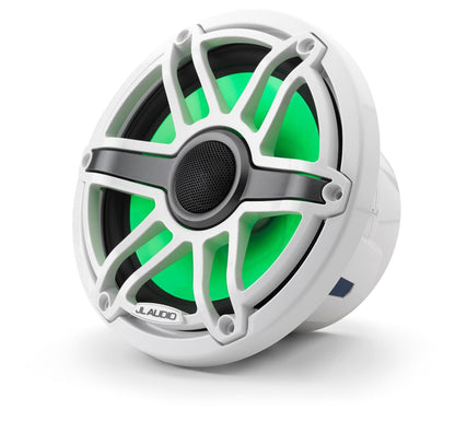 JL Audio M6-770X-S-GwGw-i