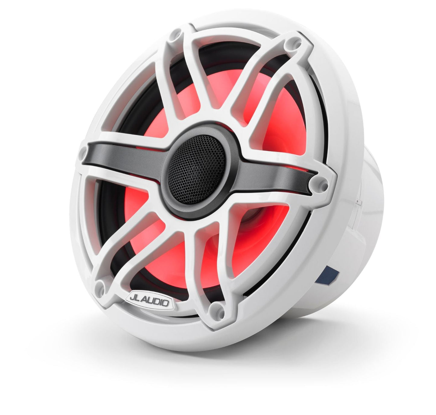 JL Audio M6-770X-S-GwGw-i