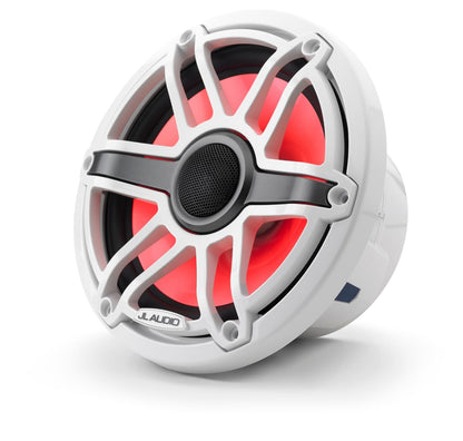JL Audio M6-770X-S-GwGw-i