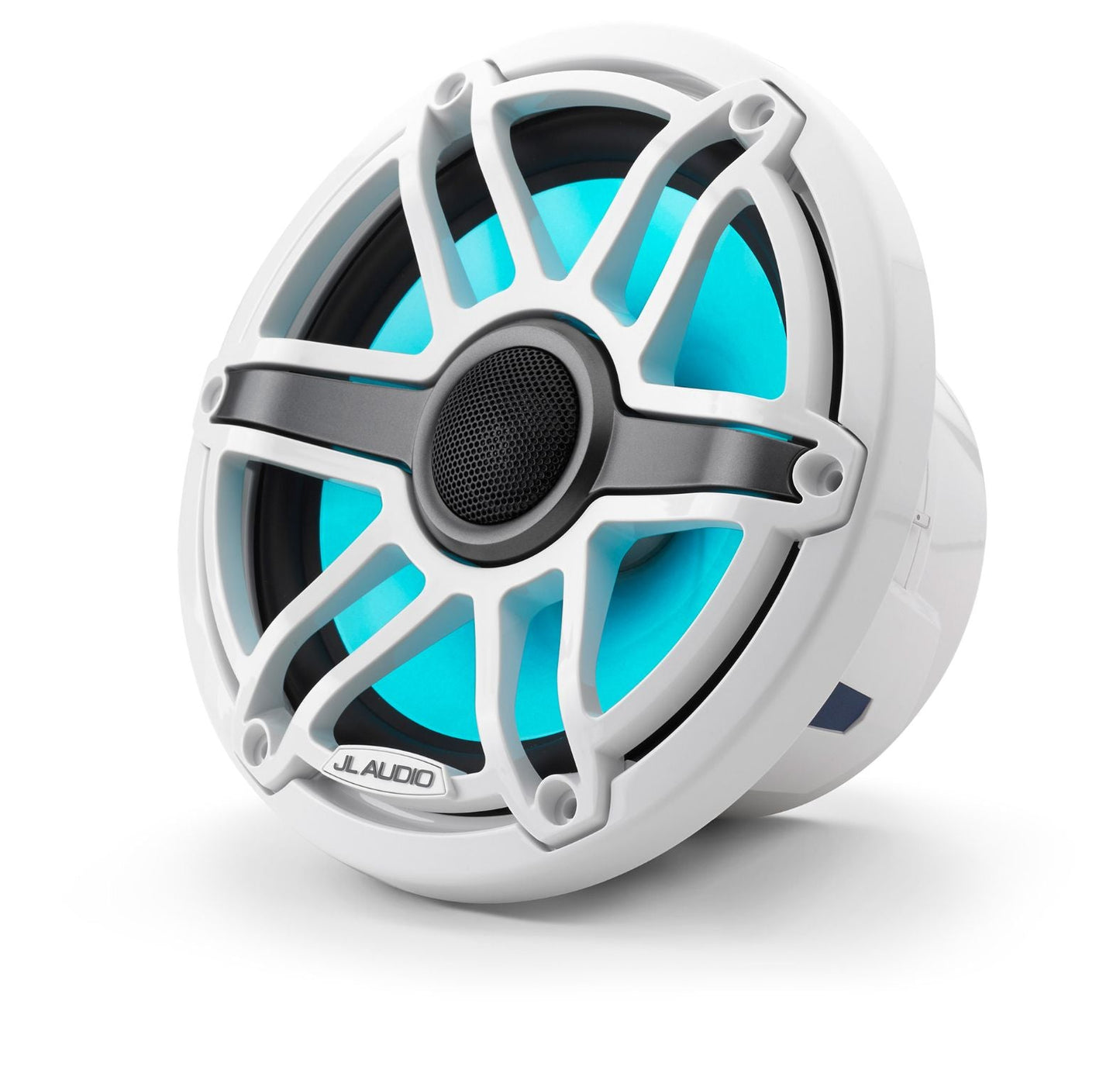 JL Audio M6-770X-S-GwGw-i