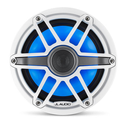 JL Audio M6-770X-S-GwGw-i