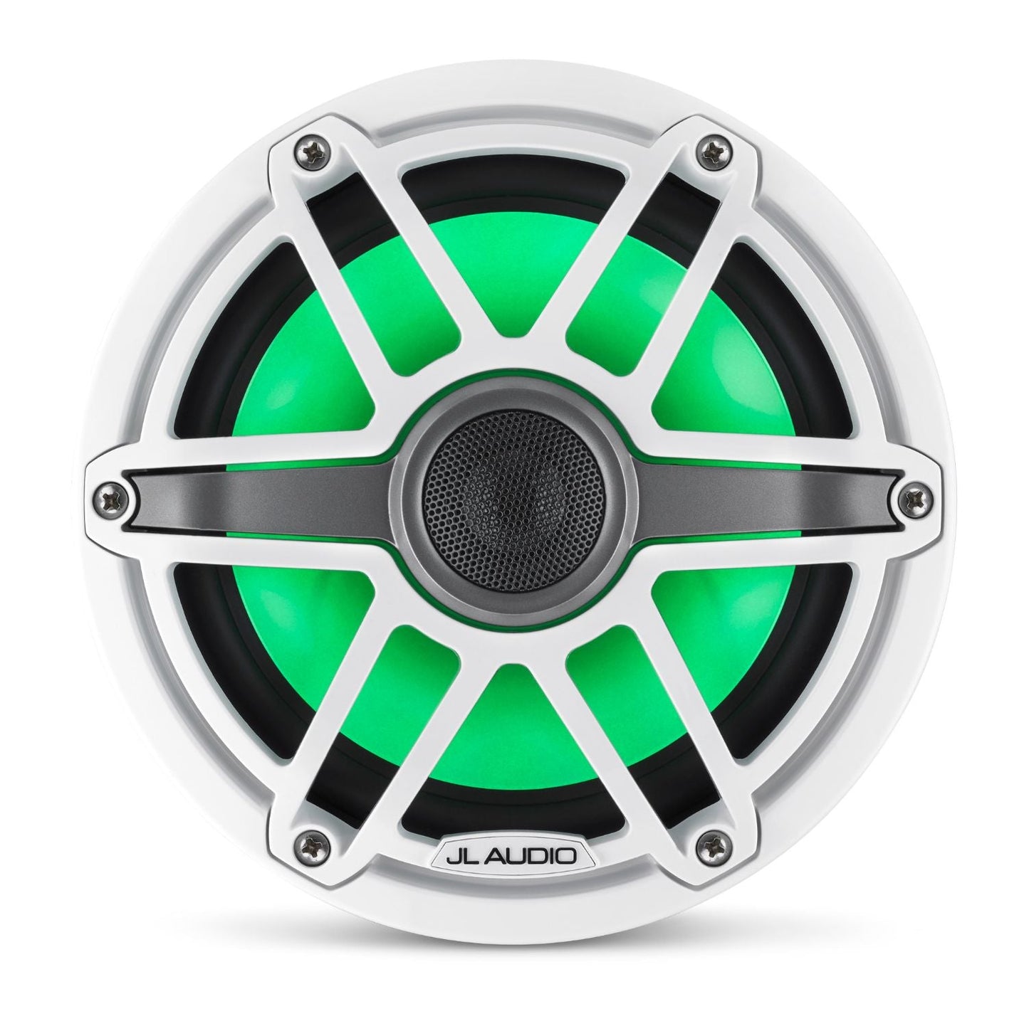 JL Audio M6-770X-S-GwGw-i