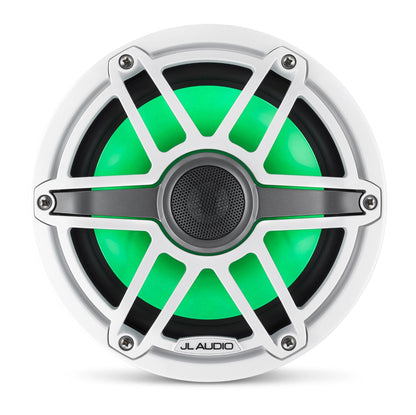 JL Audio M6-770X-S-GwGw-i