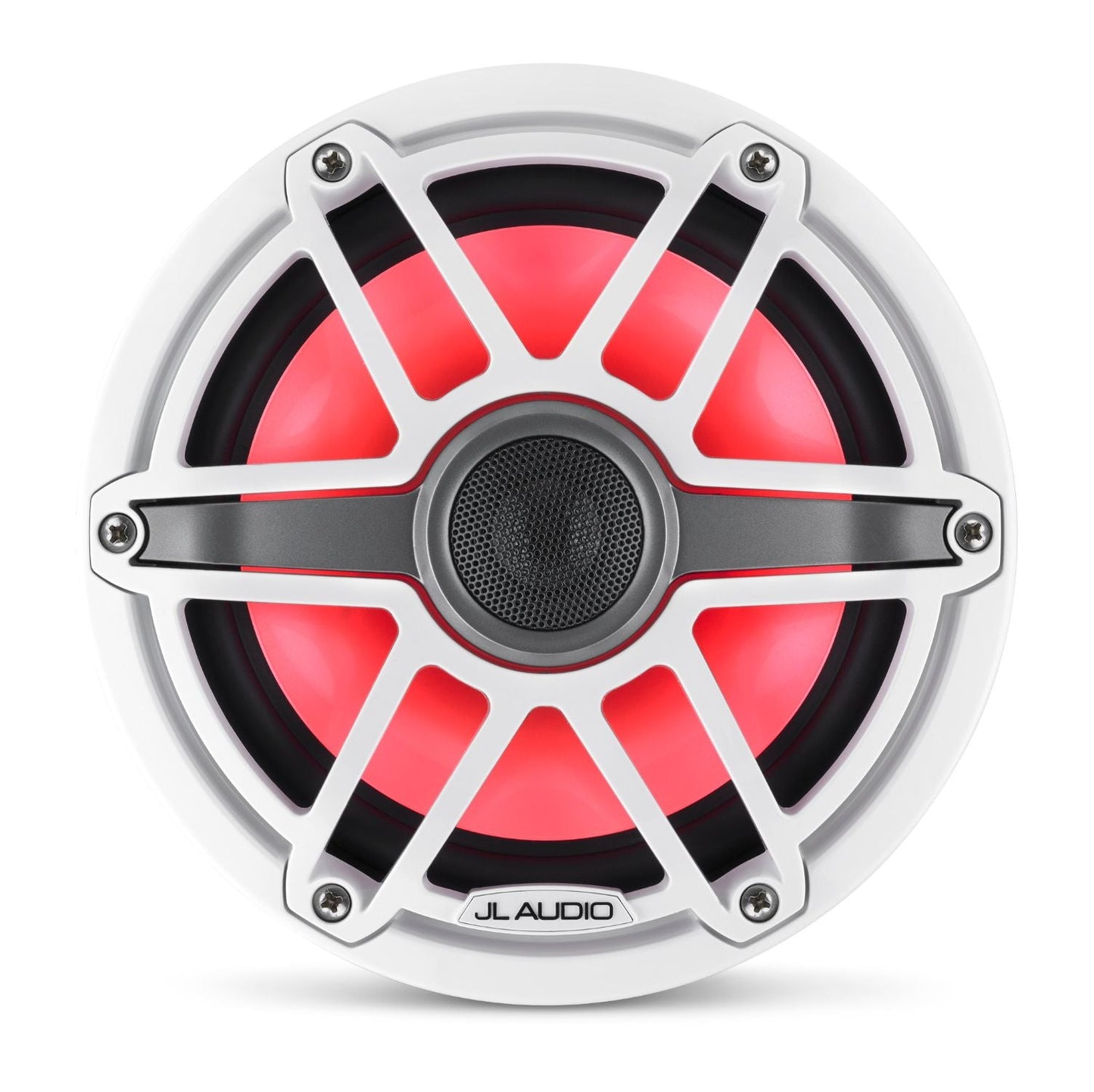 JL Audio M6-770X-S-GwGw-i