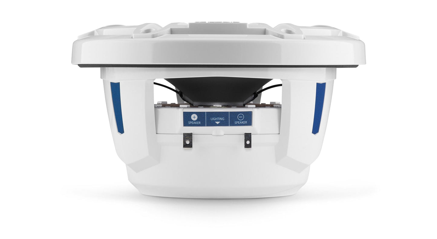 JL Audio M6-770X-S-GwGw-i