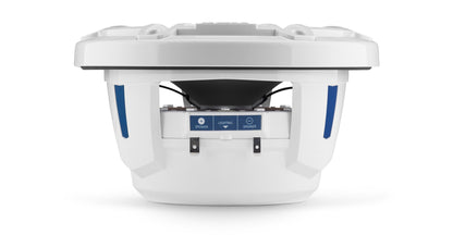 JL Audio M6-770X-S-GwGw-i