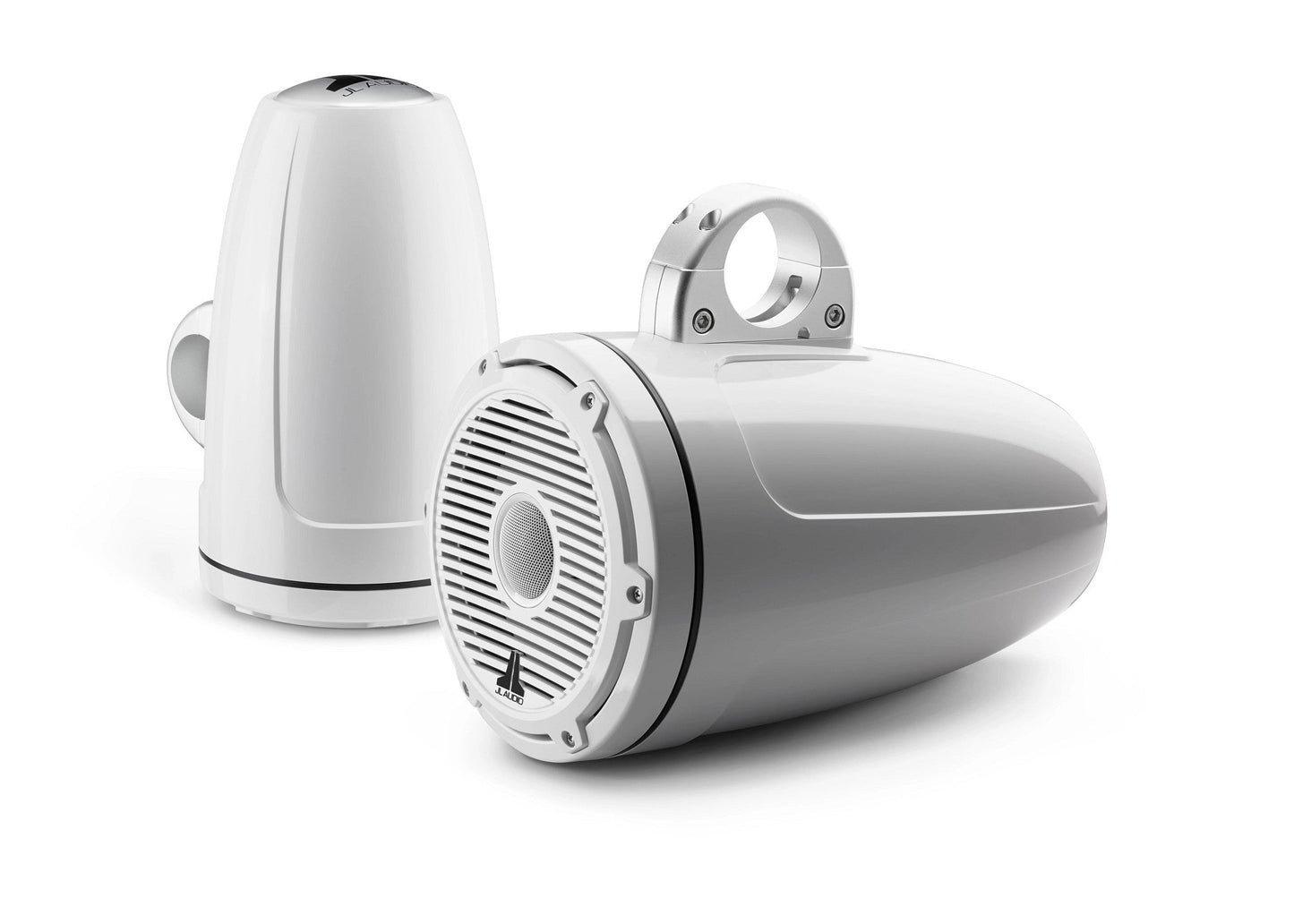 JL Audio M6-880ETXv3-Gw-C-3Gw
