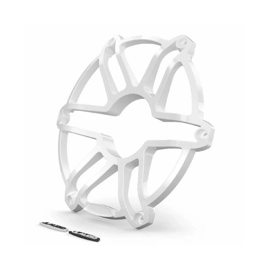 JL Audio M6-880SGI-S-Gw-RP
