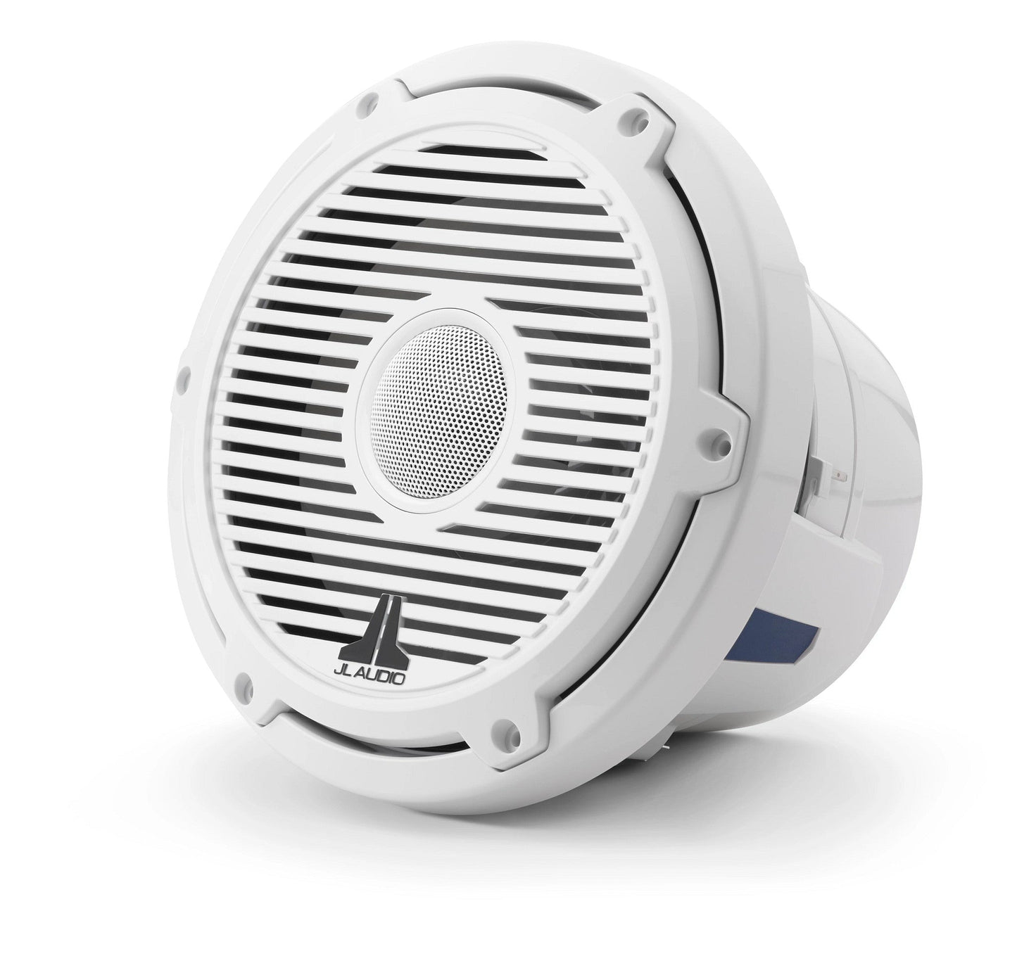 JL Audio M6-880X-C-3Gw