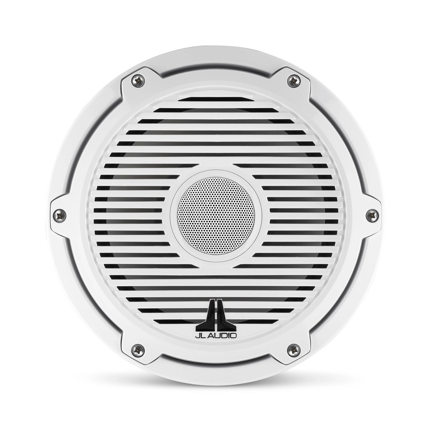JL Audio M6-880X-C-3Gw