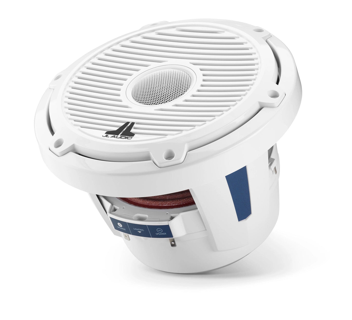 JL Audio M6-880X-C-3Gw